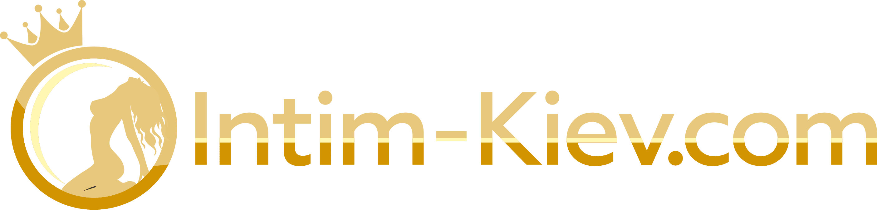 Логотип intim-kiev.com