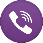 Viber